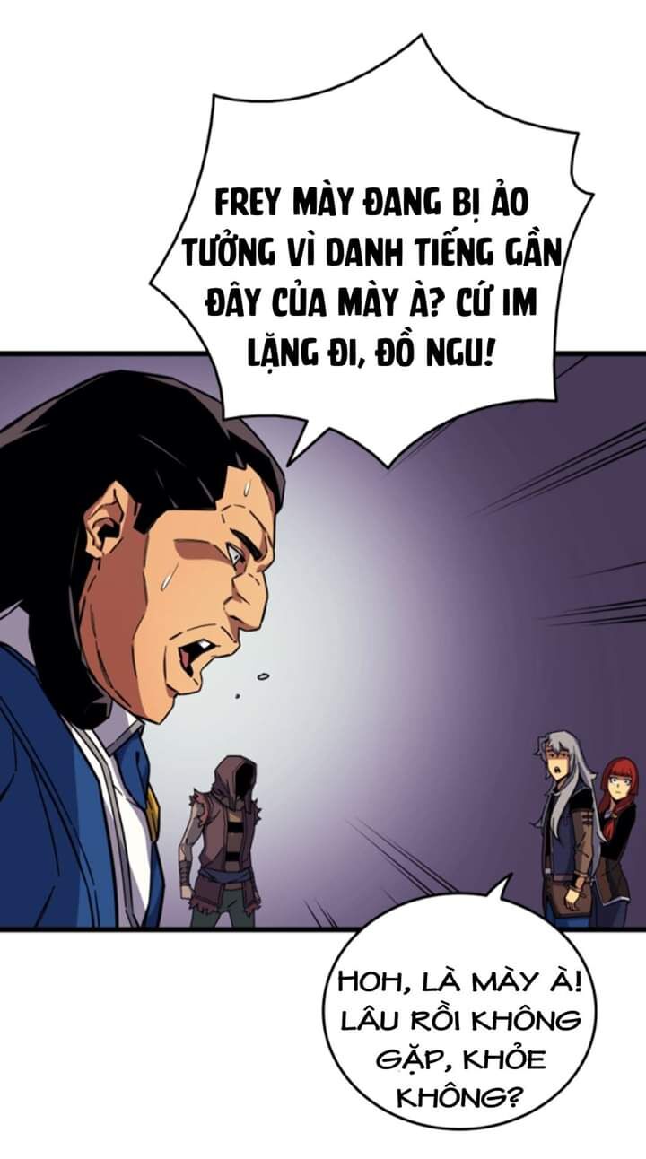 Chương 14