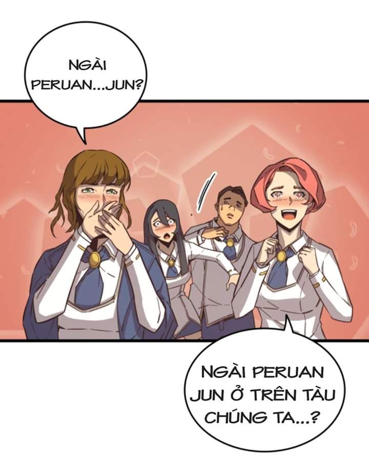 Chương 14