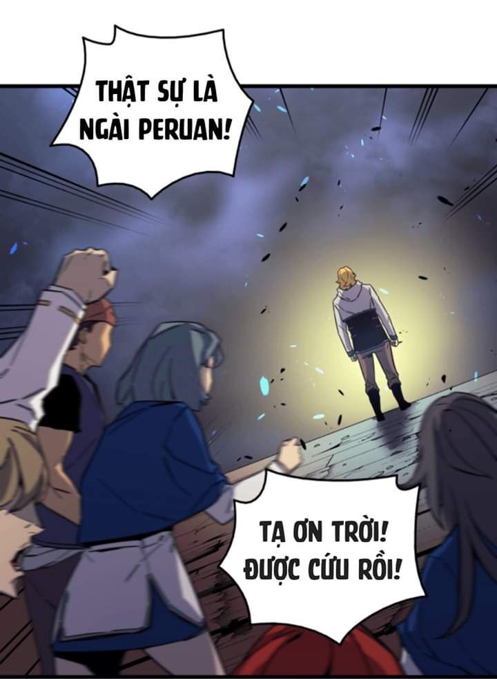 Chương 14