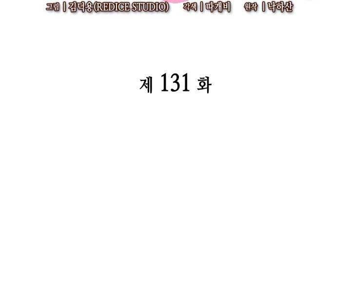 Chương 131