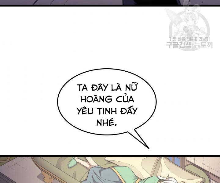 Chương 131