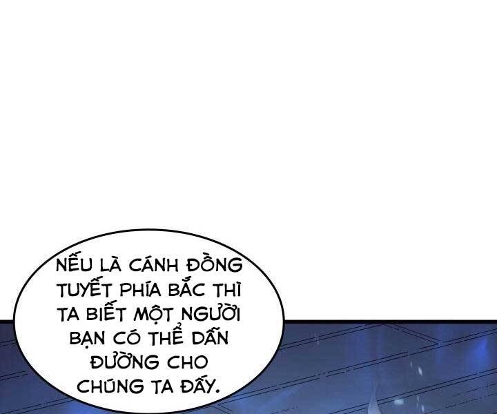 Chương 131