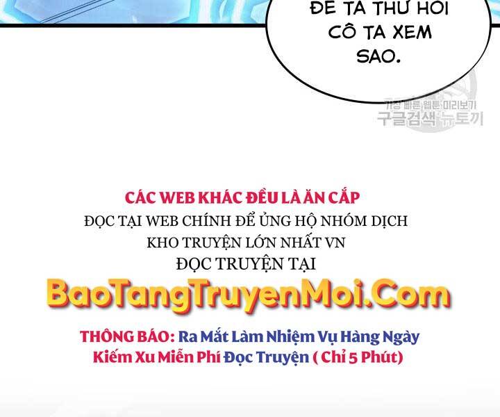 Chương 131