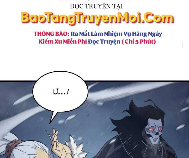 Chương 131
