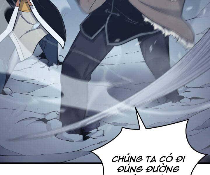 Chương 131