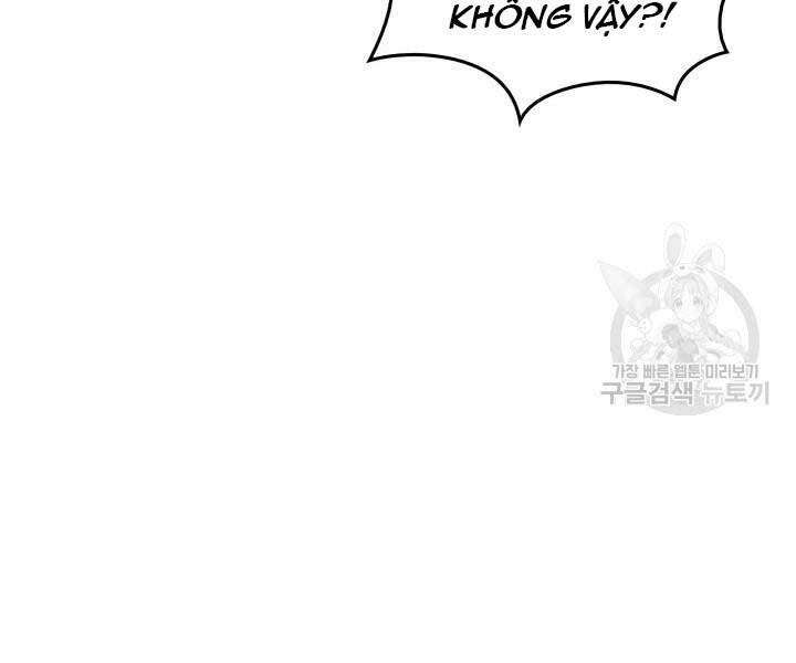 Chương 131