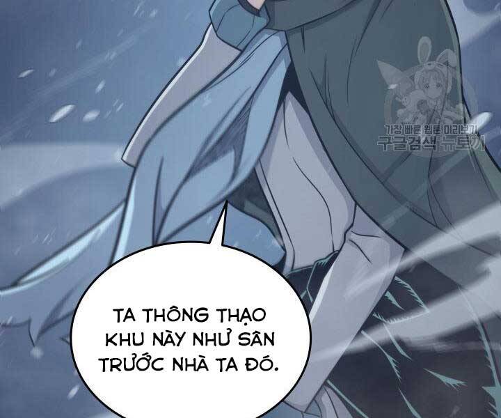 Chương 131