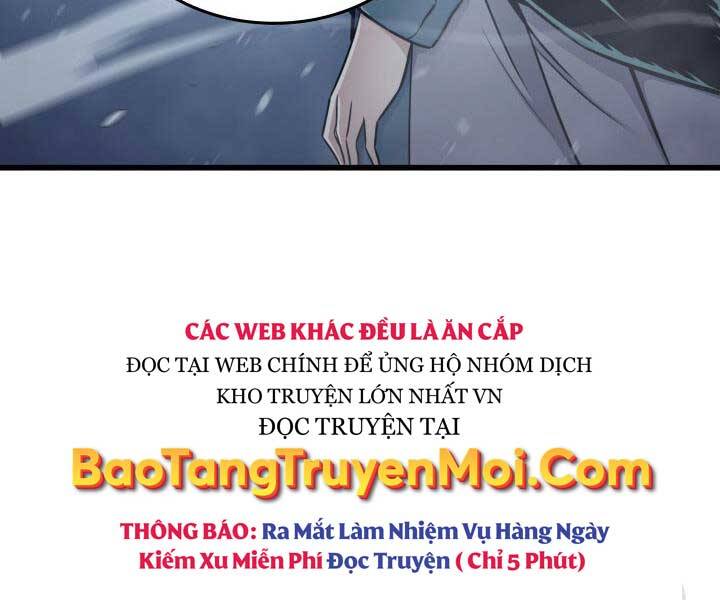 Chương 131
