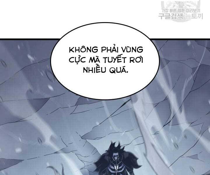 Chương 131