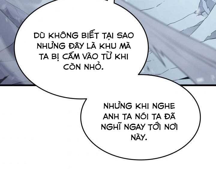 Chương 131