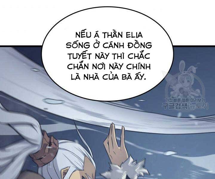 Chương 131
