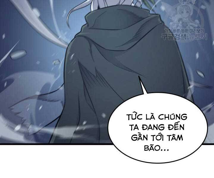 Chương 131