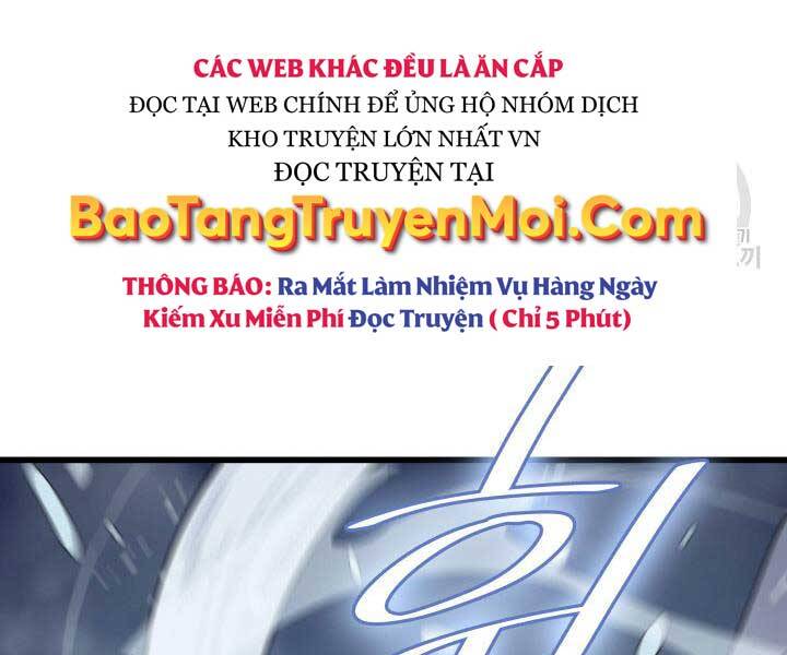 Chương 131