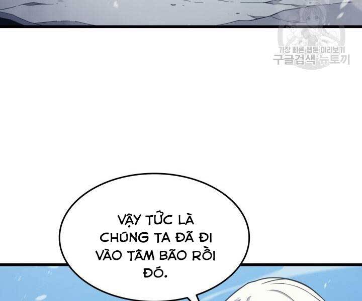 Chương 131