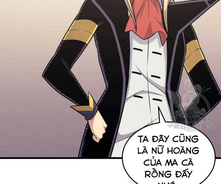 Chương 131