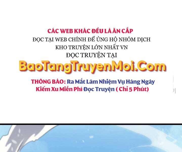 Chương 131