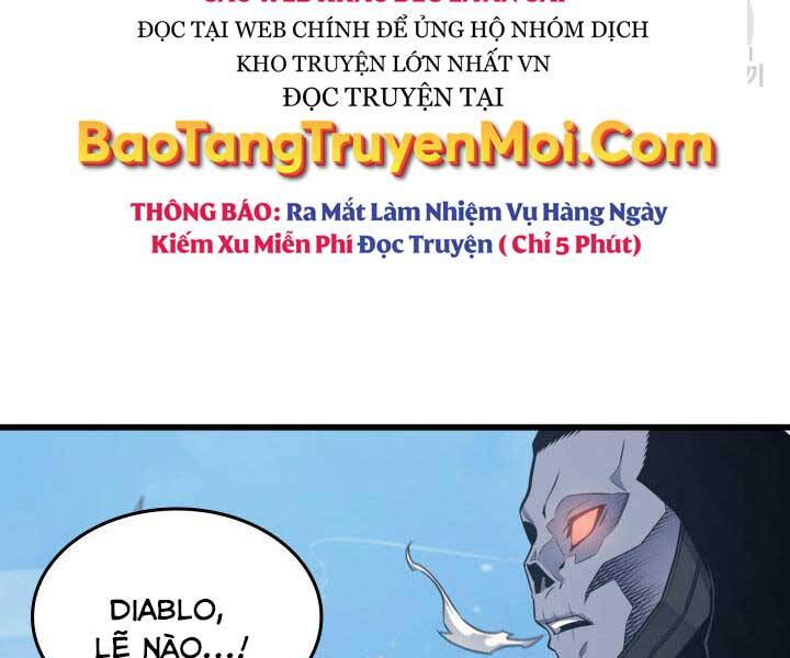Chương 131