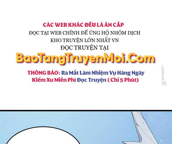 Chương 131