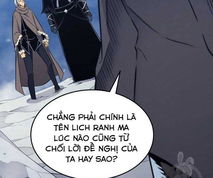 Chương 131