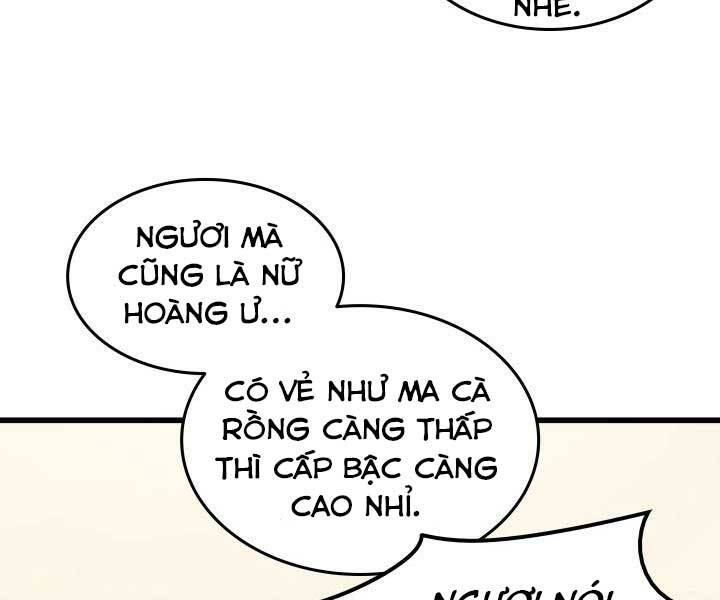 Chương 131