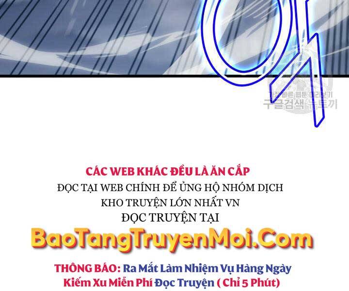 Chương 131