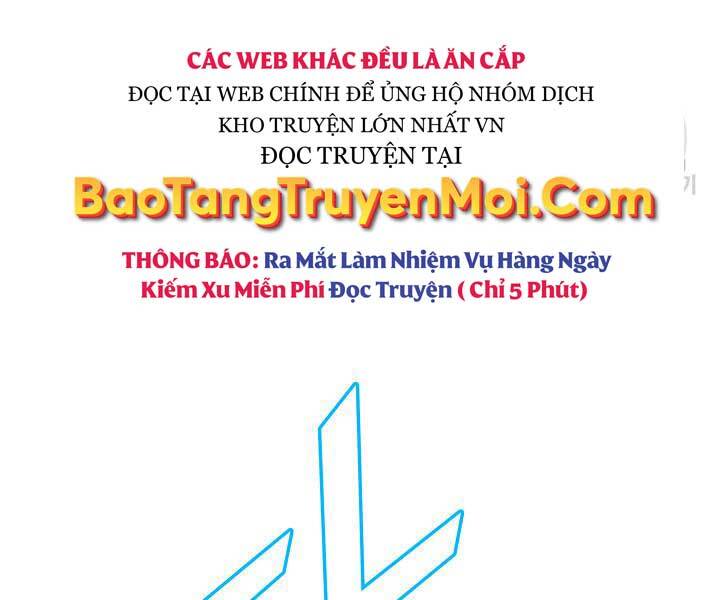 Chương 131