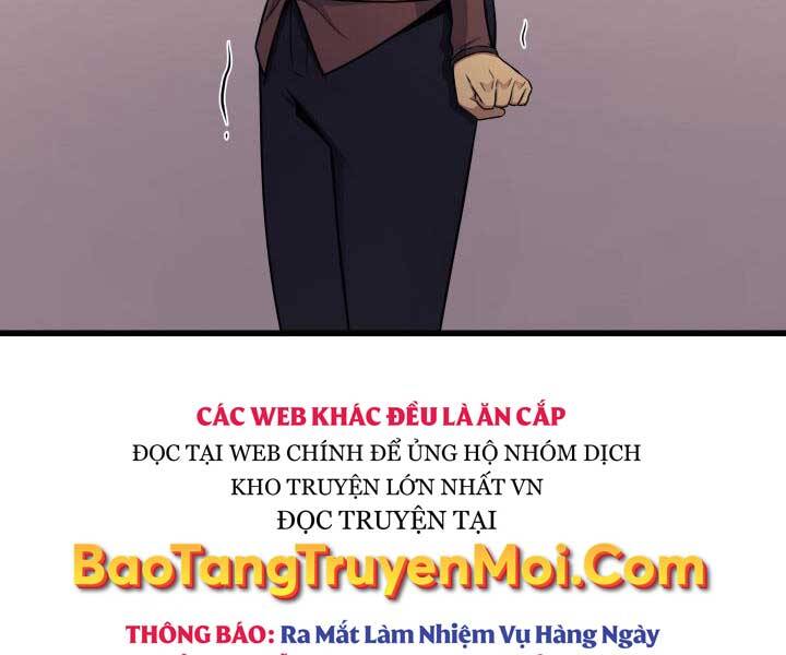 Chương 131
