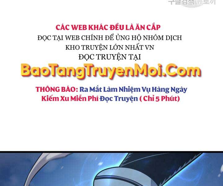 Chương 131