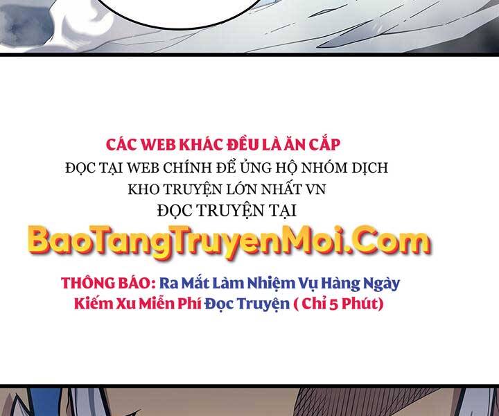 Chương 131