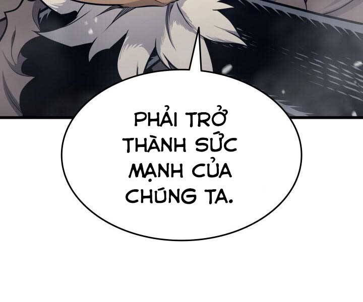 Chương 131