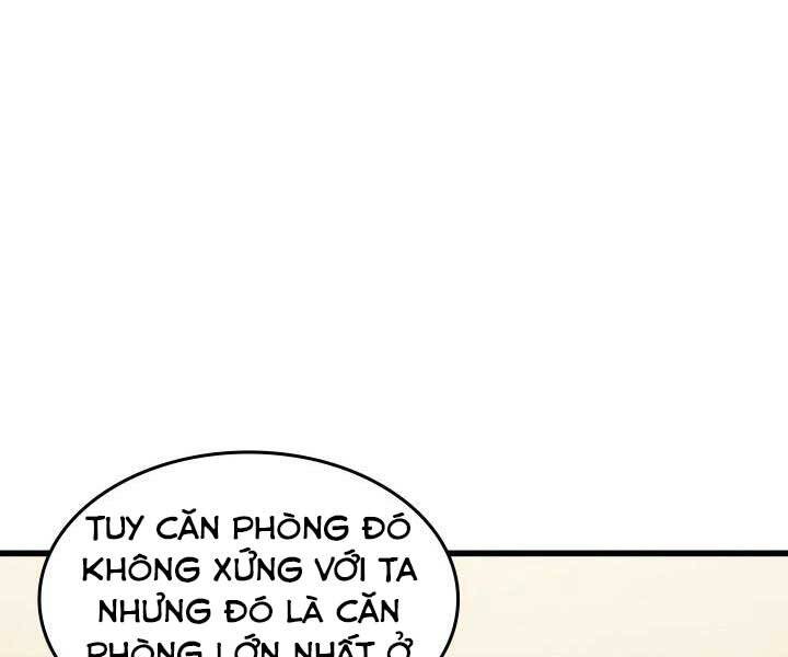 Chương 131