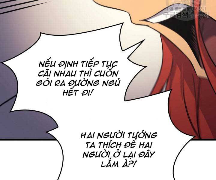 Chương 131