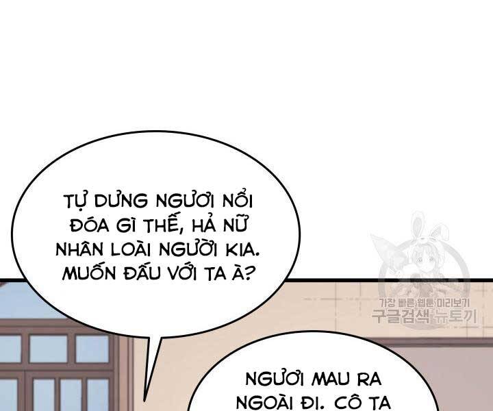 Chương 131