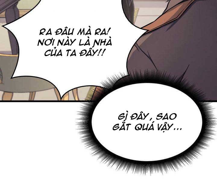 Chương 131