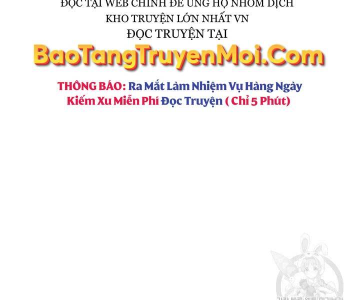 Chương 131