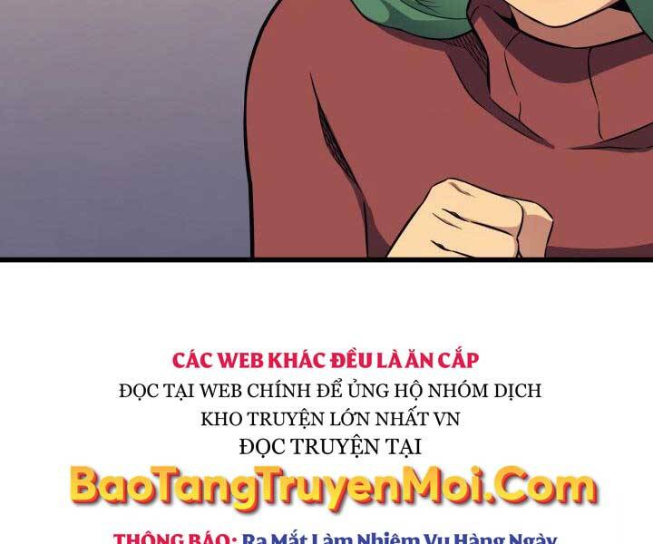 Chương 131