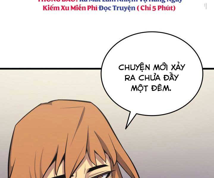 Chương 131