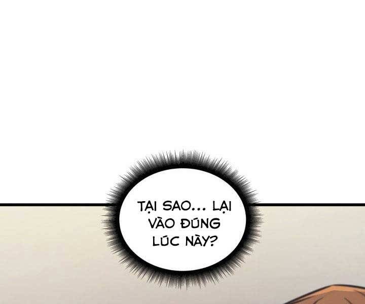 Chương 131