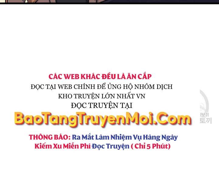 Chương 131