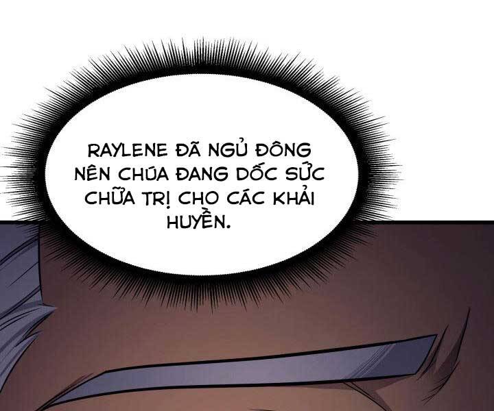 Chương 131