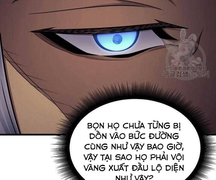 Chương 131