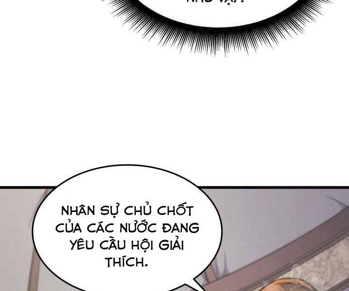 Chương 131