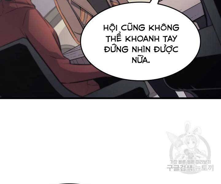 Chương 131