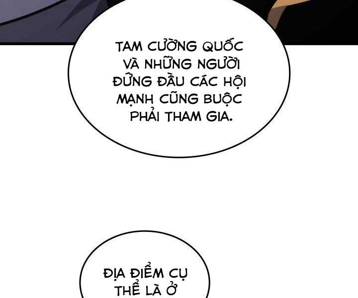 Chương 131