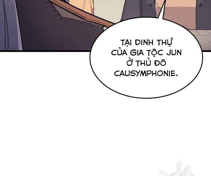 Chương 131