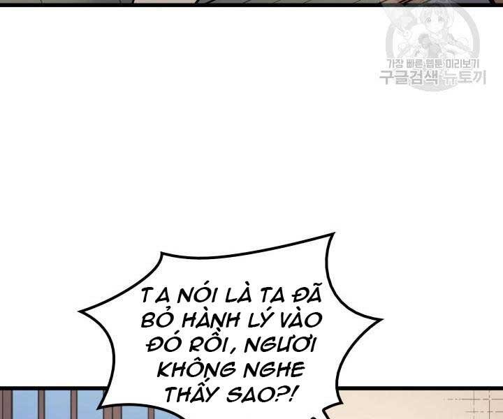Chương 131