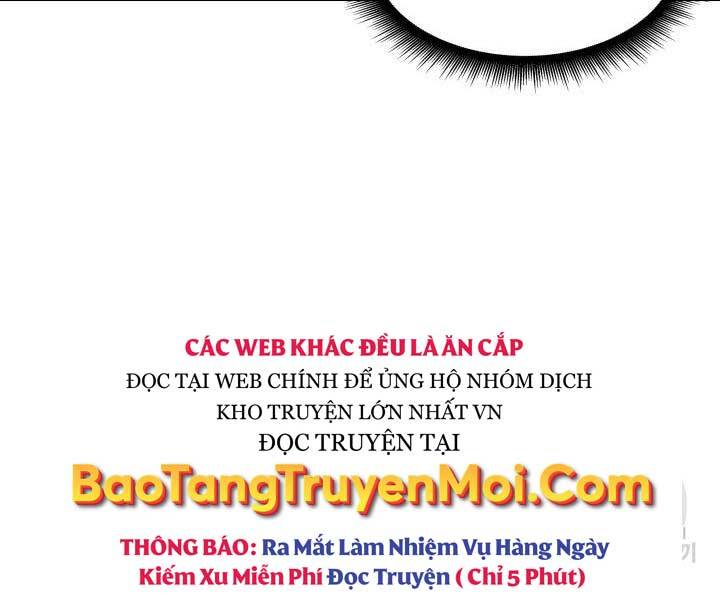 Chương 131