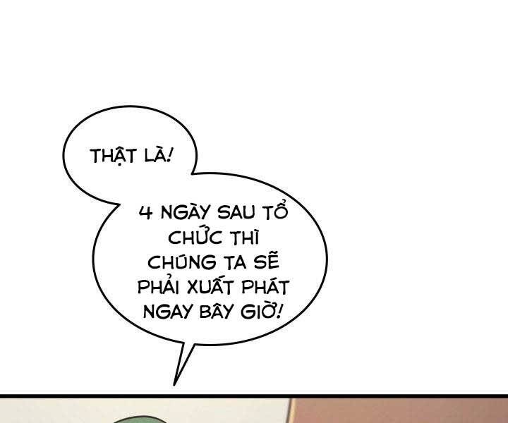 Chương 131
