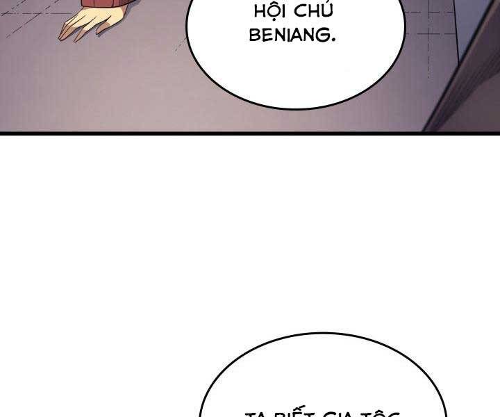 Chương 131