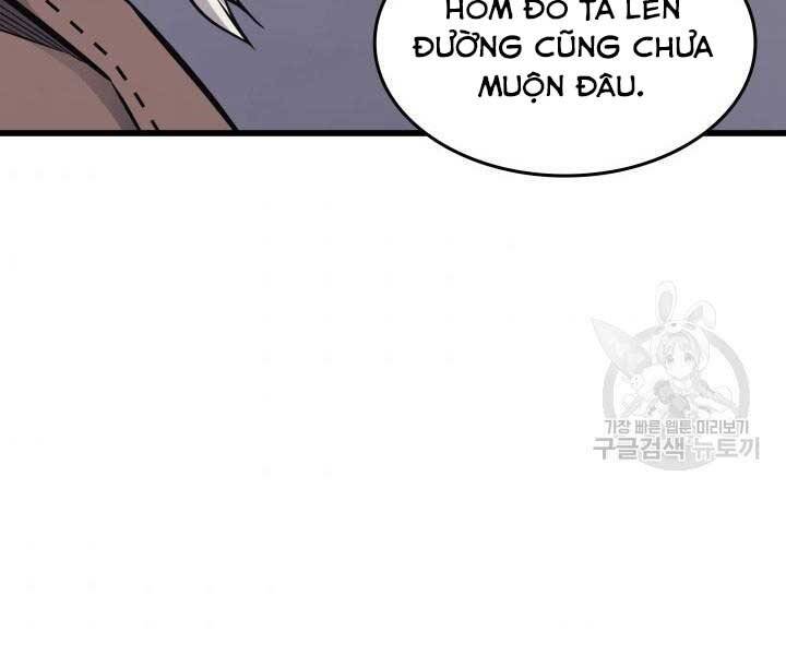 Chương 131